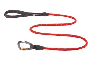 Dog Leads: Knot a long – A shorter version for more control and strength – 0.76m long rope