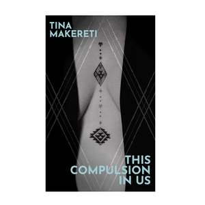 Book Of The Month: This Compulsion in Us