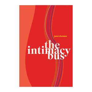 Intimacy Bus, The
