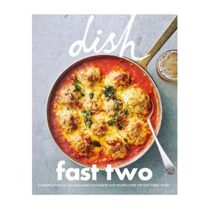 Dish - Fast Two
