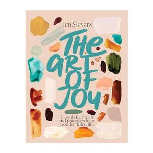 Art And Craft: Art Of Joy, The