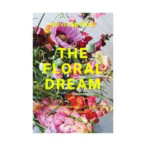 Floral Dream, The
