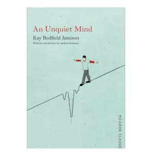 Psychology: Unquiet Mind, An
