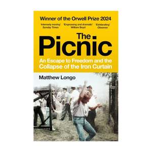 Picnic, The