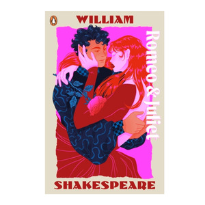 Classics: Romeo and Juliet