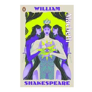 Classics: Macbeth, Shakespeare Collection