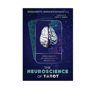 Neuroscience of Tarot, The