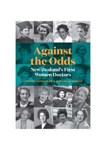 Health 1: Against the Odds