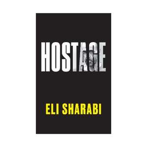 Biography: Hostage