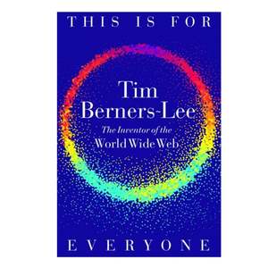 This is For Everyone