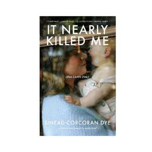 Biography: It Nearly Killed Me (But I Love You)