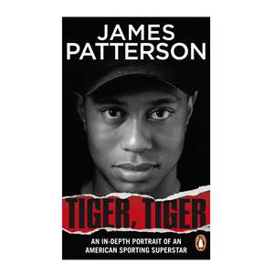 Biography: Tiger, Tiger (B)