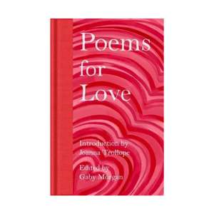 Inspiration: Poems for Love (MacMillan Classic)