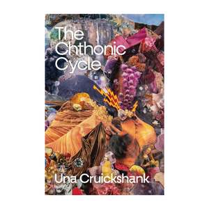The Chthonic Cycle