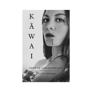 Reading Room: Tree of Nourishment - Kāwai bk 2