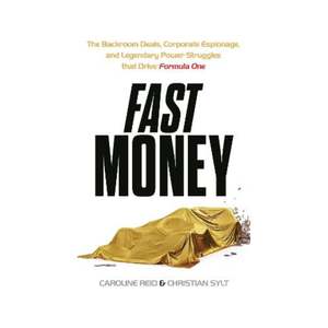 Fast Money
