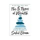 5 Types of Wealth, The