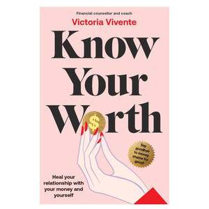 Business: Know Your Worth