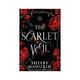 Scarlet Veil, The