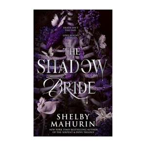 Fantasy: Shadow Bride, The
