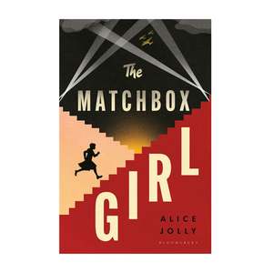 Matchbox Girl, The