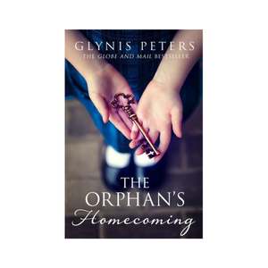 Historical Fiction: Orphan's Homecoming, the