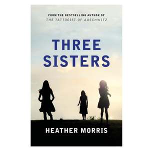 Historical Fiction: Three Sisters (B)