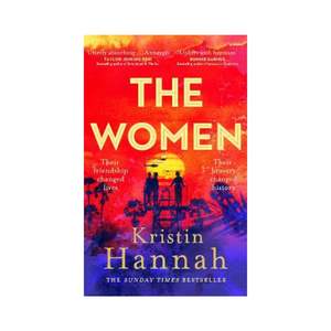 Mothers Day: Women, The (B)