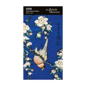 Diaries: 2026 Pocket Diary - Sudima River