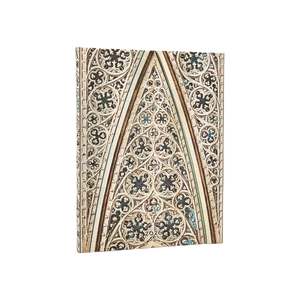 2026 Diary - Week At A Time - Vault of Milan