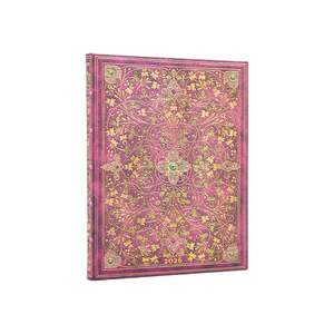 2026 Diary - Week At A Time - Diamond Jubilee