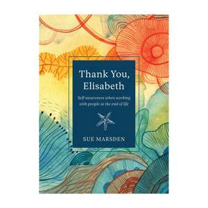 End Of Winter Sale: Thank you, Elisabeth