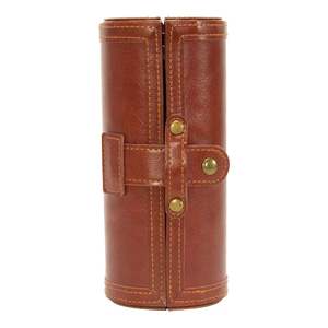 Fathers Day: Gentleman's Shoe Shine Kit