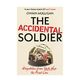 Accidental Solider, The
