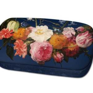 Lipstick Box Paleis het Loo