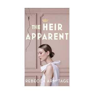 Heir Apparent, The