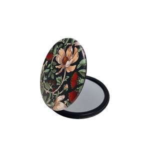 Rata Trail Cosmetic Mirror