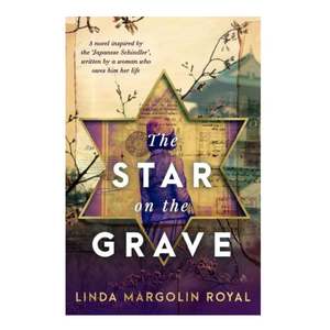 Historical Fiction: Star on the Grave, The