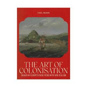 History: Art Of Colonisation, The