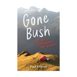 Biography: Gone Bush (B)