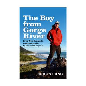 Memoir: Boy from Gorge River, The