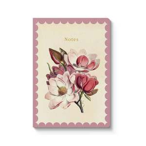 Kaleido A5 Textured Notebook