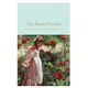 Secret Garden, The (MacMillan Classic)
