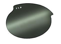 Doggles: Doggles Replacement Lens Pairs (Old Shape) ILS