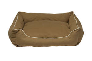 Dog Gone Smart Lounge Bed- XSmall