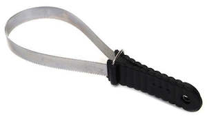 Dog Grooming Tools And Shampoos: Safari Shedding Blade