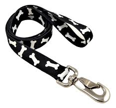 Dog Leads: Pet Attire Designer Dog Leads