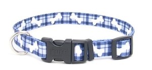 Dog Collars: Cool design Pet Attire Dog Collars