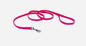 Dog Leads: Sunburst Soft Braided Leads - 180cm
