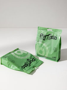 Products: Purrista Tofu Cat Litters - Pet Shore